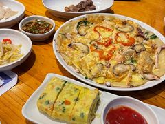 -青鹤谷(苏州店)