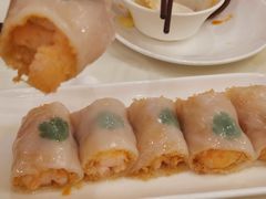 -金时代顺风大酒店(金山店)