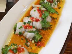 -大门水乡·顺德菜
