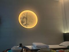 -扬州三韵足道会馆(学苑店)