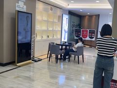 -牙博士口腔品牌连锁(昆山城区店)