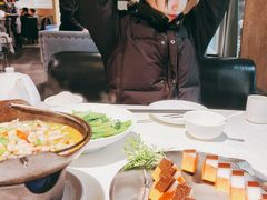 -麓湘小镇(开福万达广场店)