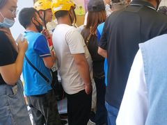 -茶百道(下沙宝龙二期店)