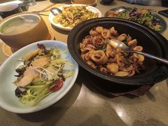 -上屿水产(鼓浪屿一店)
