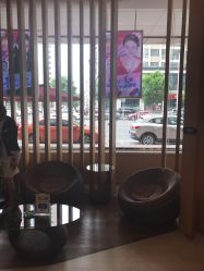 -天津伊美尔医疗整形美容专科医院