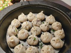 -拈菜(观音桥阳光世纪店)