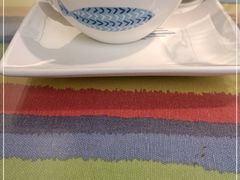 -滋味烤鱼(祥和里店)