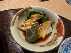 -鮨·玄海