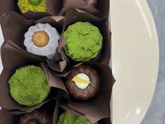 -发酵食堂(屏风街店)