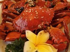 -竹林小屋(库塔店)