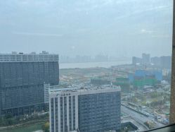 -舒雅母婴护理中心(天虹中心)