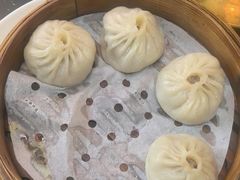 -诺敏塔拉奶茶-布里亚特包子-手把肉(锦都会店)