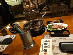 -牛家酒场(7mall店)