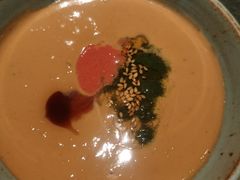 -老墙根涮肉·铜锅·烧烤(欢乐谷·王四营店)
