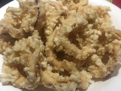 -杰J.w.m深夜食堂 厚杰居酒屋(淮海街商业街店)
