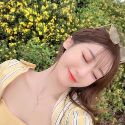 -SalonRivelin 沙龙瑞菱