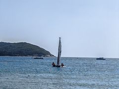 -亚龙湾红树林度假酒店-韩轩韩餐厅