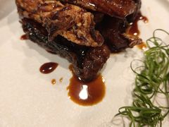 -三玛璐酒楼(汉口路店)