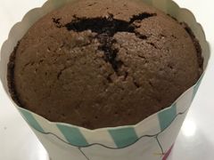 -DIY SWEET21(升平路店)