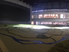 -广州市城市规划展览中心