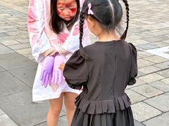 -华谊兄弟（长沙）电影小镇