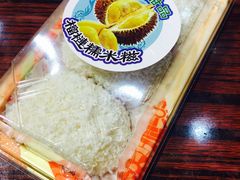 -糖水佬(深水埗店)