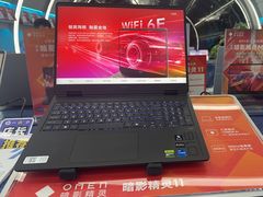 -HP惠普官方体验店(世纪金源店)