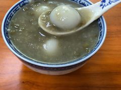 -韵姐牛奶甜品世家