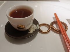 -广州酒家(中华广场店)