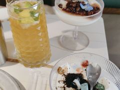 -牛扒先生·厚切雪花牛扒西餐厅(北京路禺山路店)