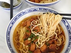 -好面道大肠面(中华路店)
