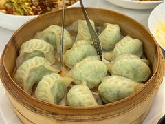 -巴音浩日娲·蒙餐(双林东路店)
