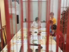 -七欣天(浦东羽山乐坊店)