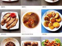 -好孕妈妈月嫂(沈河总店)