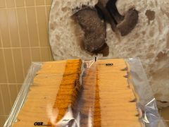 -OUR Bakery(SKP-S店)