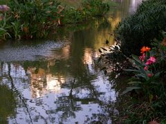 -人民公园(罗湖区)