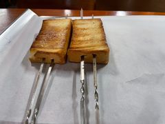 -江湖翅客(琶洲新村店)
