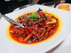 -胡大饭馆 24h(簋街总店)