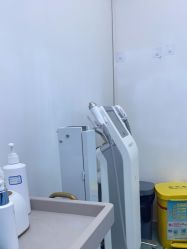 体验前-杭州米兰柏羽医疗美容医院