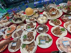 -群乐饭店(滨安路店)