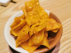 -湘域中餐厅(大悦城店)