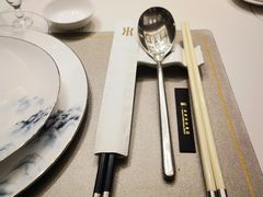 -荣誉国宴楼(美食城店)