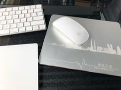 -帝京日语(春熙路旗舰校区)