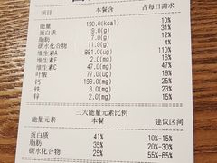 -SaladJohn沙拉匠(凯德1818店)
