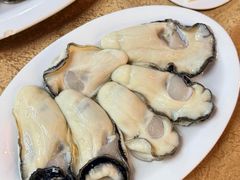 -濠轩阁特色生蚝火锅总店