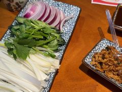 -老昌春饼(欧亚世纪店)