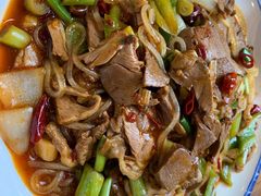 -国强手抓(西夏区店)