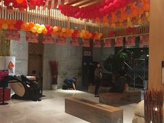 -汤森悠生活文化汤(江宁万达店)