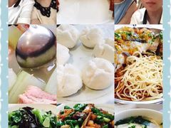 -鑫皇朝酒店(建设一路店)