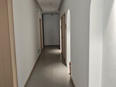 -悦园影院式·足道·养生spa